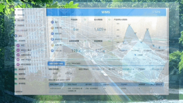 1744601493203713.png 微信截圖_20250414113103.png