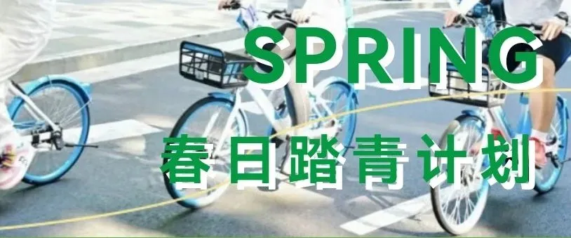 1744704792166218.png 5.png