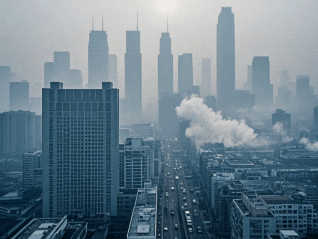 1745542071169315.gif 2.gif