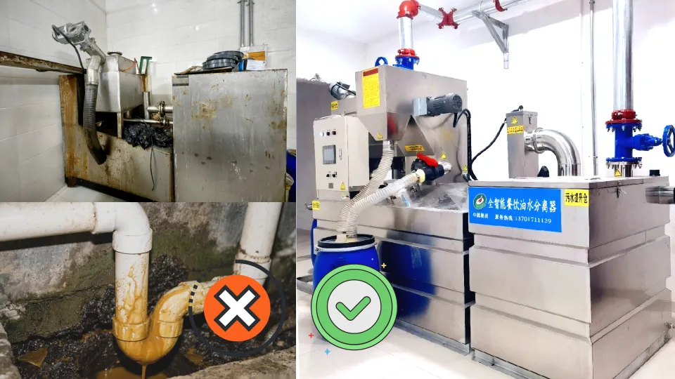 1747019528143639.png 2.png