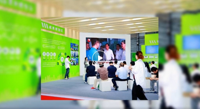 1751423572414591.png 2.png