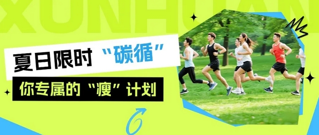 1751423596678728.png 5.png