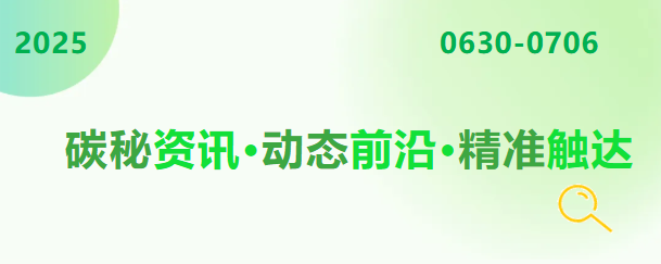 1751949950649418.png 638387CE-6F5E-4d29-BC96-81BA01DA3577.png