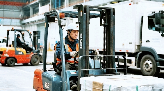 1753318434880407.png 微信截圖_20250724085322.png