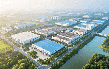 1753318487229891.gif 5.gif