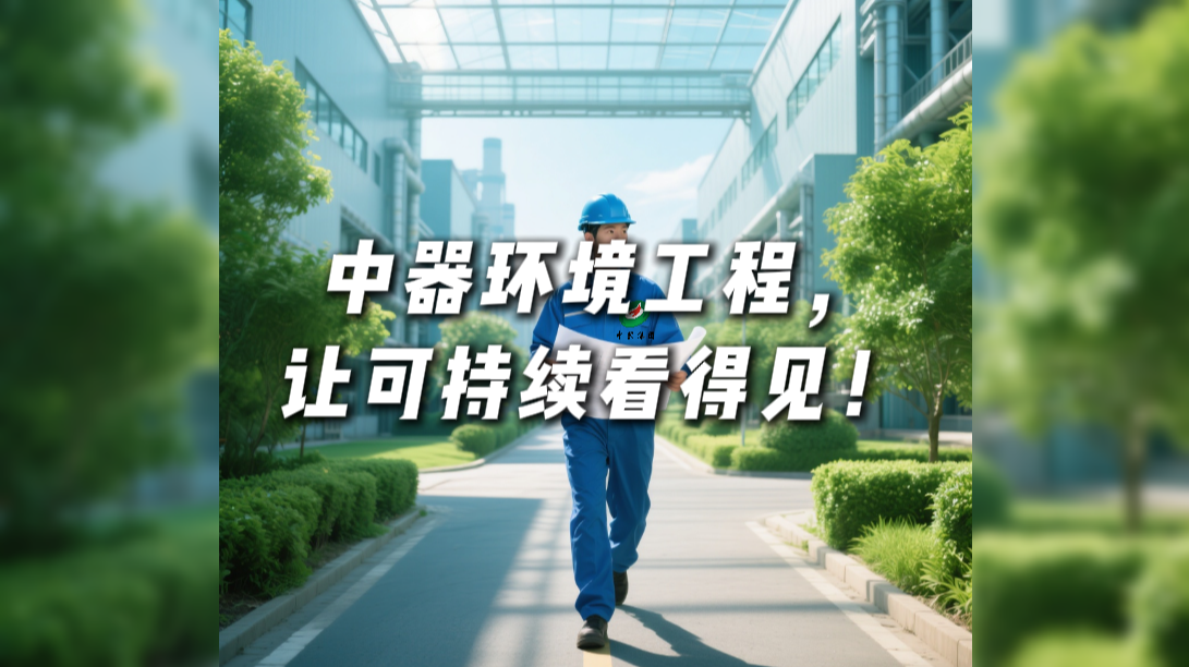 1754359914275728.png 1.png