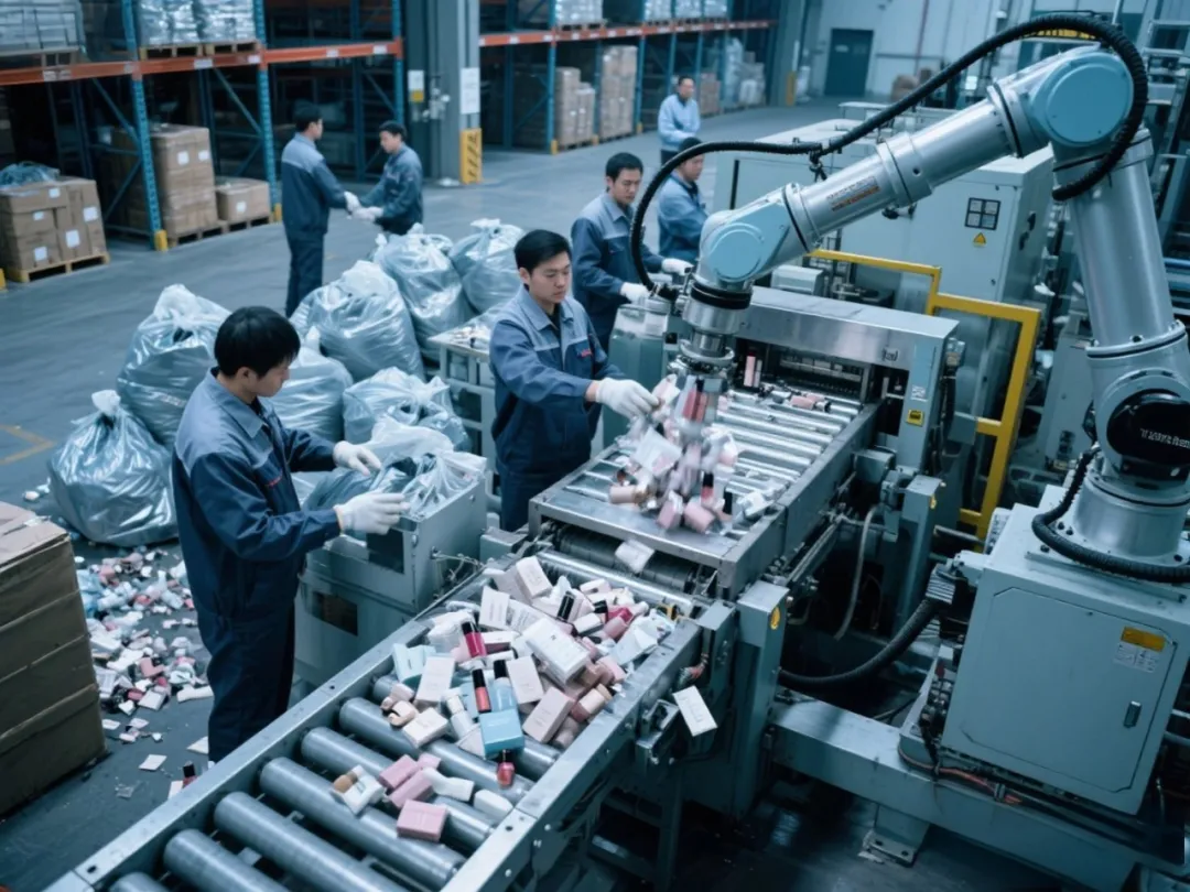 1754361239154806.png 3.png