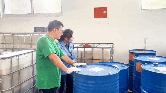 1754361413803777.gif 6.gif