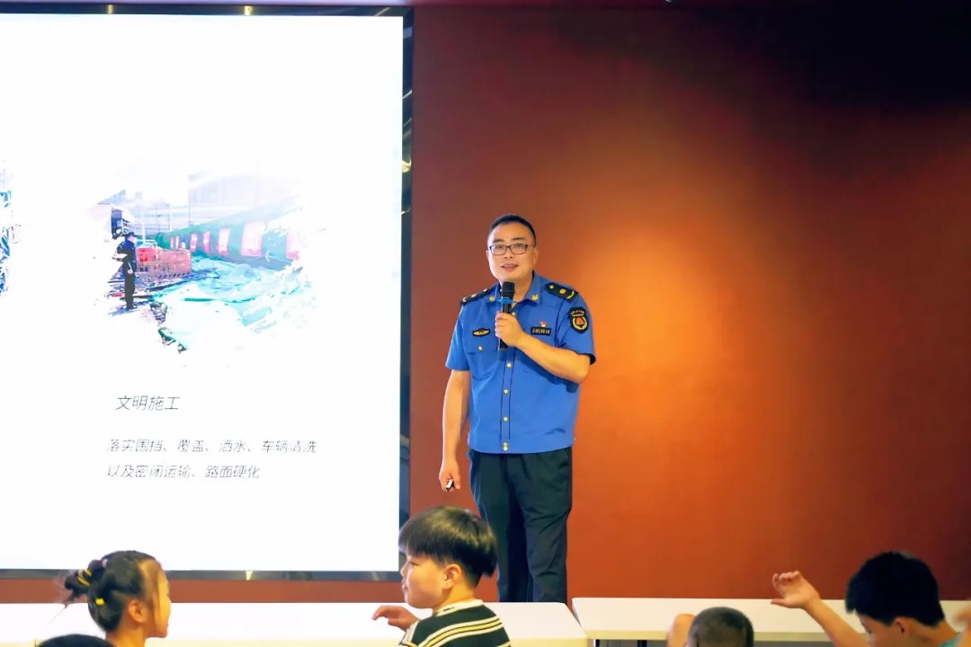 1755478407929618.png 1.png