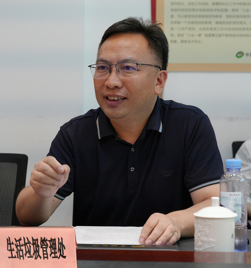 1759025632525001.jpg 8.jpg