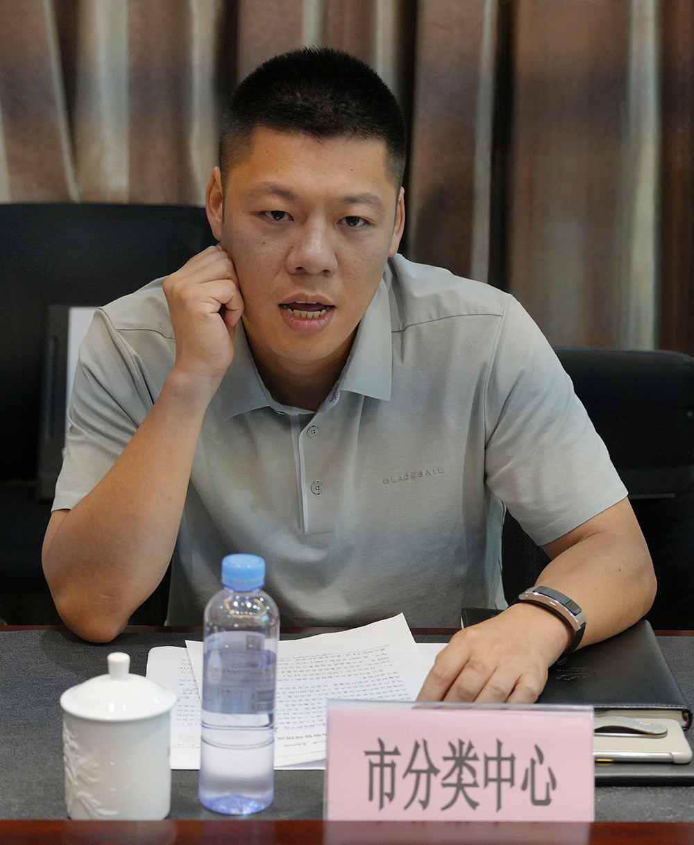 1759025686299073.jpg 9.jpg