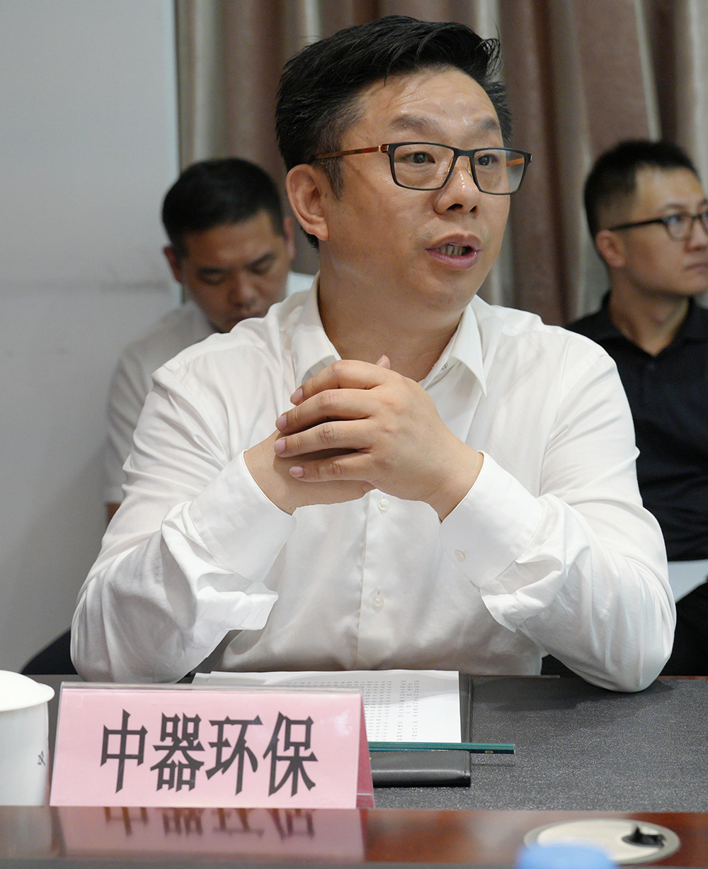 1759025877615934.jpg 11.jpg