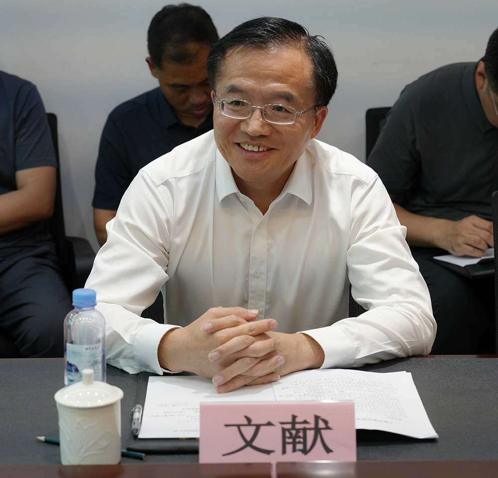 1759025943547793.jpg 12.jpg