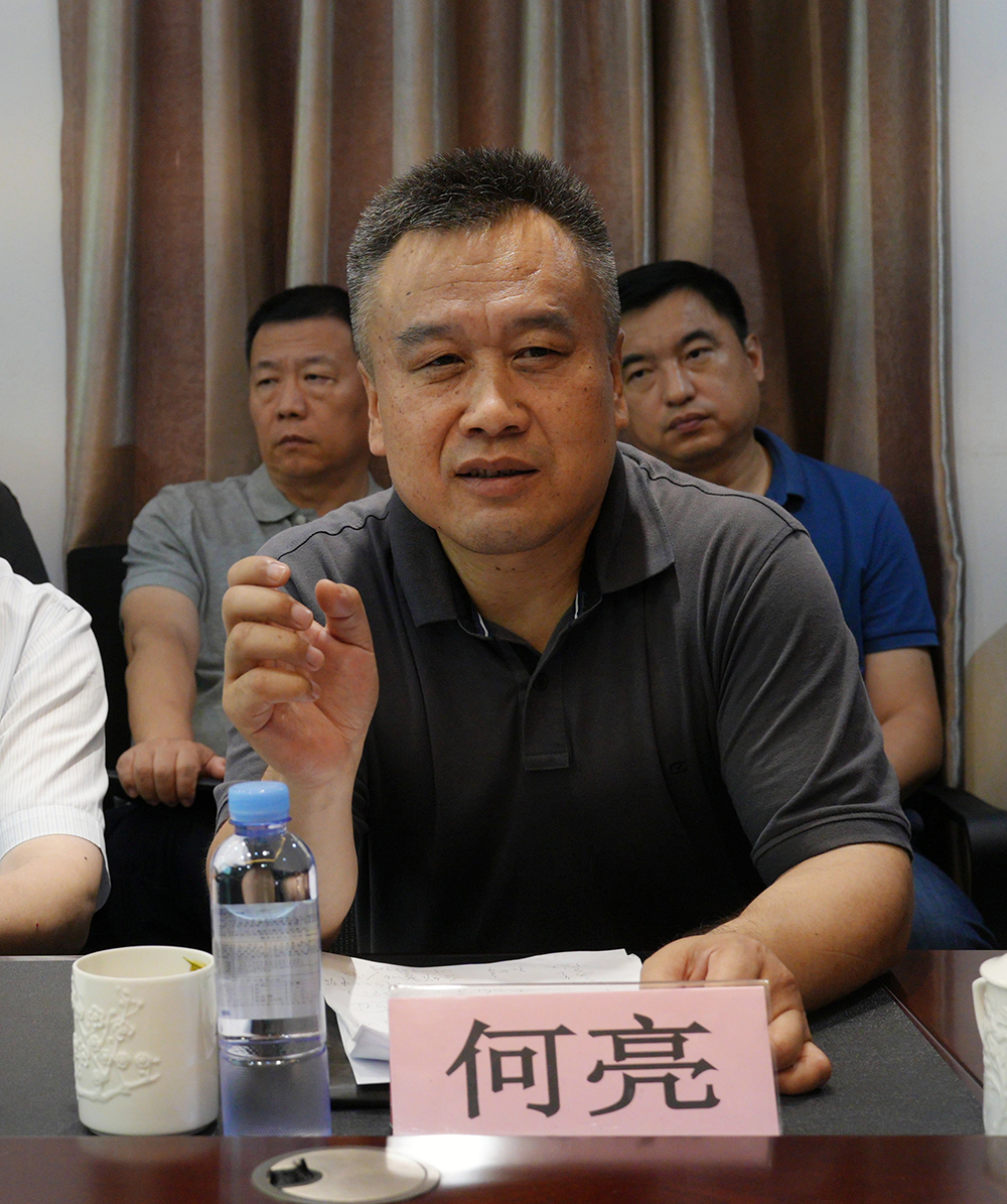 1759026151272168.jpg 15.jpg