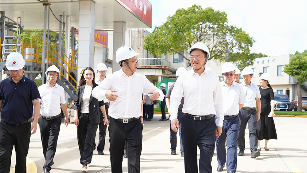 1759221342428143.jpg 95fe1980b59544809018f329b5728fe1.jpg